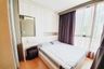 1 Bedroom Condo for rent in The Lumpini 24, Khlong Tan, Bangkok near BTS Phrom Phong