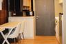 1 Bedroom Condo for rent in The Lumpini 24, Khlong Tan, Bangkok near BTS Phrom Phong