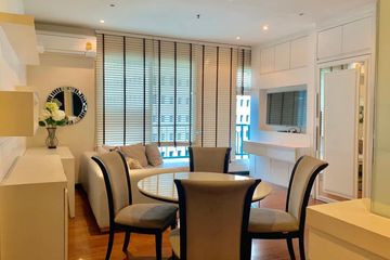 2 Bedroom Condo for Sale or Rent in The Address Chidlom, Lumpini, Bangkok near BTS Chit Lom