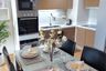 2 Bedroom Condo for rent in Siri at Sukhumvit, Phra Khanong, Bangkok near BTS Thong Lo