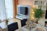 2 Bedroom Condo for rent in Siri at Sukhumvit, Phra Khanong, Bangkok near BTS Thong Lo