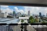2 Bedroom Condo for rent in Khlong Tan, Bangkok near BTS Thong Lo