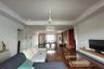 2 Bedroom Condo for rent in Khlong Tan, Bangkok near BTS Thong Lo