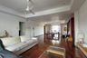 2 Bedroom Condo for rent in Khlong Tan, Bangkok near BTS Thong Lo