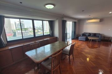 2 Bedroom Condo for rent in Phra Khanong Nuea, Bangkok