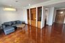 2 Bedroom Condo for rent in Phra Khanong Nuea, Bangkok