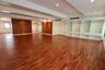 4 Bedroom Condo for rent in Lumpini, Bangkok near BTS Ploen Chit