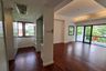 4 Bedroom Condo for rent in Lumpini, Bangkok near BTS Ploen Chit