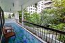 4 Bedroom Condo for rent in Lumpini, Bangkok near BTS Ploen Chit