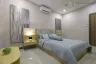 5 Bedroom Villa for rent in Nong Prue, Chonburi