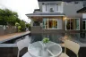 5 Bedroom Villa for rent in Nong Prue, Chonburi