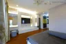 5 Bedroom Villa for rent in Nong Prue, Chonburi