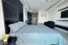 Condo for sale in Nong Prue, Chonburi