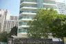 Condo for sale in Nong Prue, Chonburi