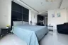 Condo for sale in Nong Prue, Chonburi