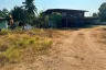 Land for sale in Pong, Chonburi
