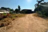 Land for sale in Pong, Chonburi