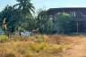 Land for sale in Pong, Chonburi