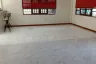 3 Bedroom House for rent in Nong Pla Lai, Chonburi