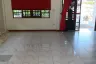 3 Bedroom House for rent in Nong Pla Lai, Chonburi