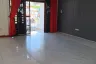 3 Bedroom House for rent in Nong Pla Lai, Chonburi