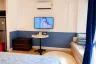 Condo for sale in Seven Seas Cote d'Azur, Na Jomtien, Chonburi