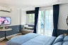 Condo for sale in Seven Seas Cote d'Azur, Na Jomtien, Chonburi