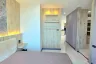 2 Bedroom Condo for sale in The Vision, Nong Prue, Chonburi