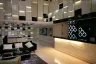 2 Bedroom Condo for sale in The Vision, Nong Prue, Chonburi