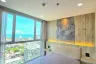 2 Bedroom Condo for sale in The Vision, Nong Prue, Chonburi