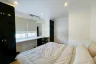 5 Bedroom Villa for rent in Nong Prue, Chonburi