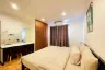 5 Bedroom Villa for rent in Nong Prue, Chonburi
