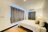 5 Bedroom Villa for rent in Nong Prue, Chonburi