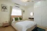 3 Bedroom House for sale in Nong Prue, Chonburi