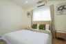 3 Bedroom House for sale in Nong Prue, Chonburi
