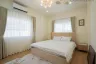 3 Bedroom House for sale in Nong Prue, Chonburi