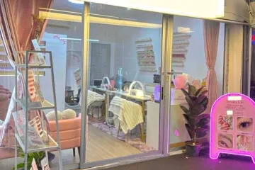 1 Bedroom Apartment for sale in Nong Prue, Chonburi