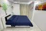 1 Bedroom Condo for rent in Siam Oriental Tropical Garden, Nong Prue, Chonburi