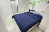 1 Bedroom Condo for rent in Siam Oriental Tropical Garden, Nong Prue, Chonburi