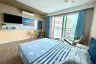 Condo for sale in Seven Seas Resort, Nong Prue, Chonburi