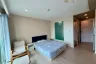Condo for sale in Seven Seas Resort, Nong Prue, Chonburi