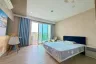 Condo for sale in Seven Seas Resort, Nong Prue, Chonburi