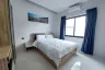 3 Bedroom Villa for rent in Nong Pla Lai, Chonburi
