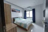 3 Bedroom Villa for rent in Nong Pla Lai, Chonburi