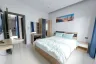3 Bedroom Villa for rent in Nong Pla Lai, Chonburi