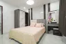 3 Bedroom House for sale in Nong Prue, Chonburi