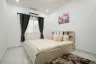 3 Bedroom House for sale in Nong Prue, Chonburi