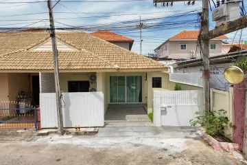 3 Bedroom House for sale in Nong Prue, Chonburi