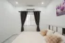 3 Bedroom House for sale in Nong Prue, Chonburi