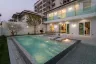 7 Bedroom Villa for sale in Nong Prue, Chonburi